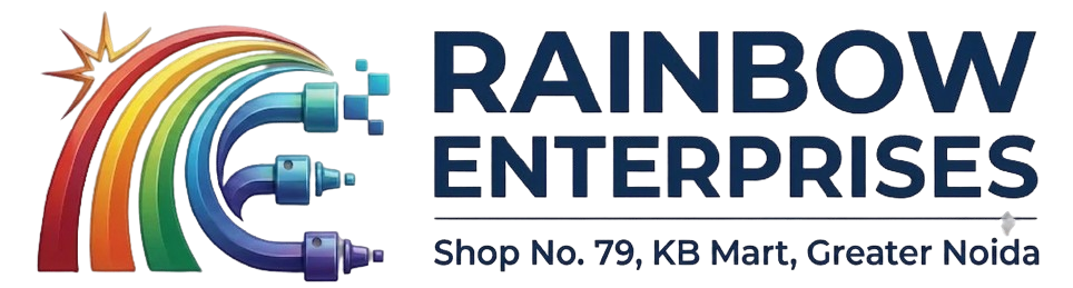 Rainbow Enterprises