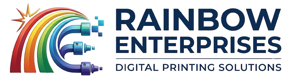Rainbow Enterprise